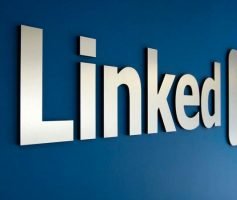 A importância do LinkedIn para a Recolocação Profissional e Emprego