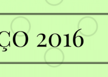 Você que está buscando Recolocação profissional, já parou para fazer um Balanço de 2016?