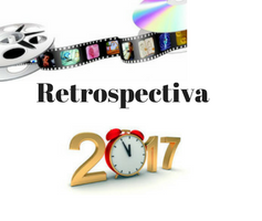 Retrospectiva 2017