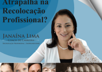 Idade atrapalha na Recolocação Profissional? [Artigo com Vídeo]