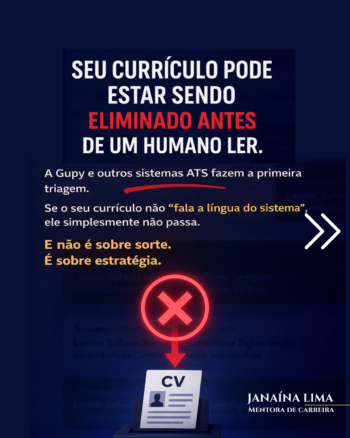 3 Dicas 𝗦𝗜𝗠𝗣𝗟𝗘𝗦 para Vencer a 𝗚𝗨𝗣𝗬 e sistemas 𝗔𝗧𝗦